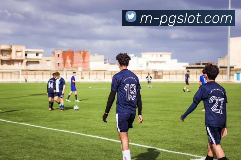 App Interface Preview