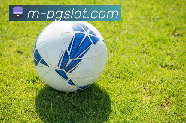 pg麻将胡了APP 封面图